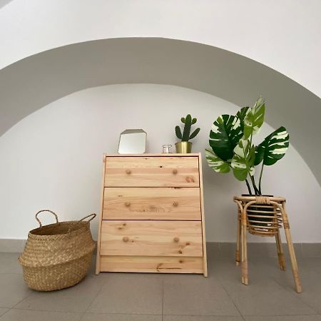 Ga #124 Home Бари Екстериор снимка